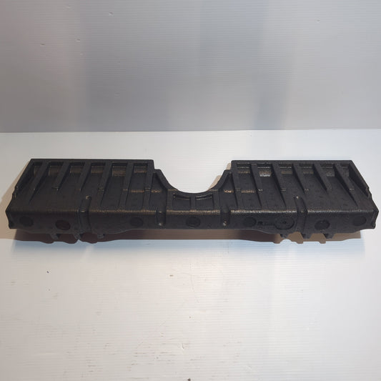 Genuine Renault Abs-Rr | 85 09 055 54R