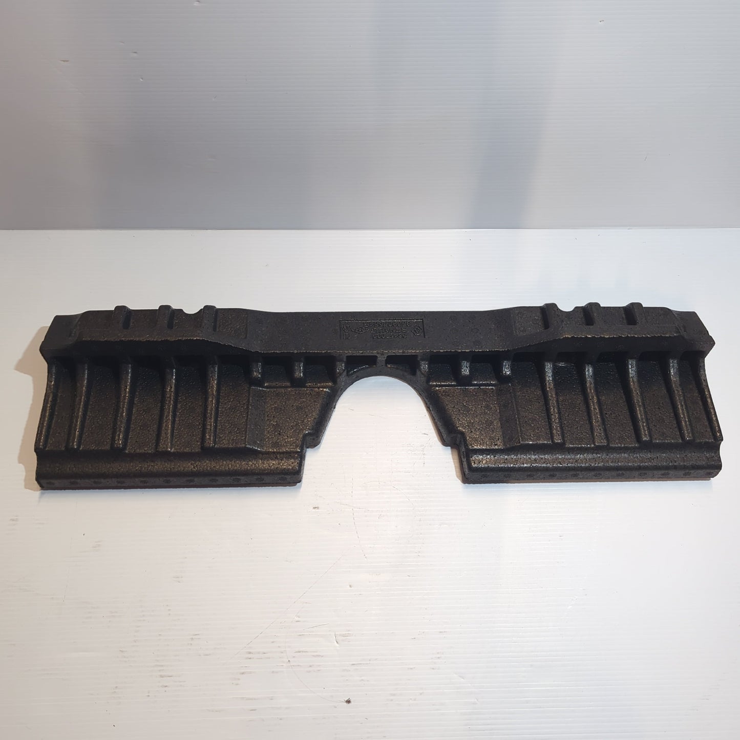 Genuine Renault Abs-Rr | 85 09 055 54R