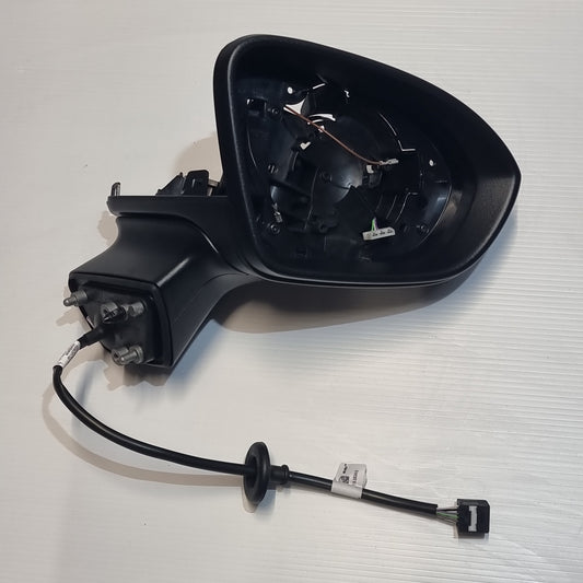 Genuine Vauxhall Ext View Mirror | 39176306