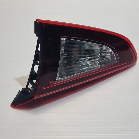 Genuine Offside Tail Light - Mazda Demio 2016 | DA6A513F0B
