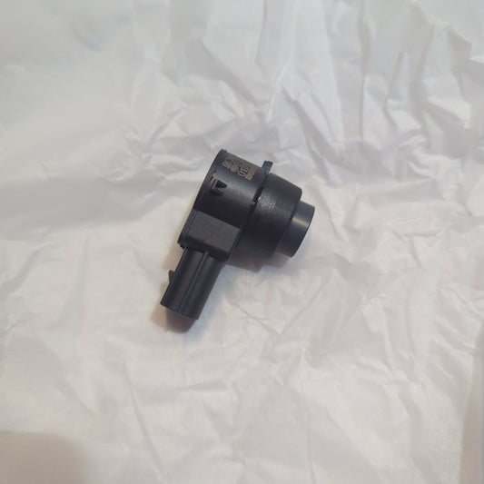 Genuine Vauxhall Sensor | 39006734
