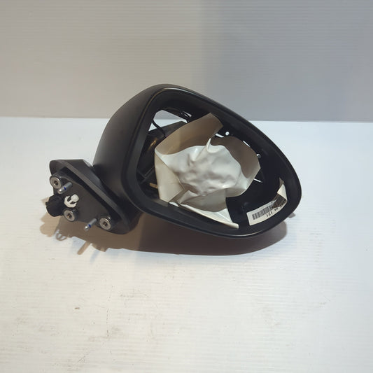 Genuine Mazda Body(R),Door Mi | NA6T69121A