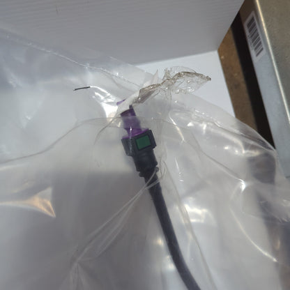 Genuine Renault Tube Rail 0Dpp | 16 44 638 56R