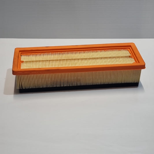 Genuine Fiat Filtering Element | 71765455