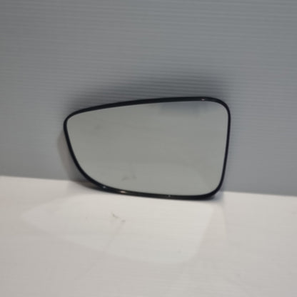 Genuine Mazda Glass & Holder( | D23S691G7