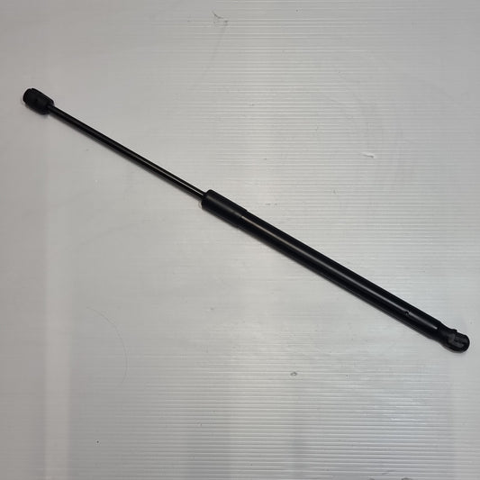 Genuine Suzuki Balancer Comp Back | 81860-54P03-000