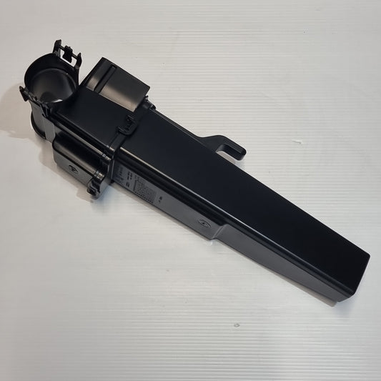 Genuine Peugeot Air Resonator | 9670851680