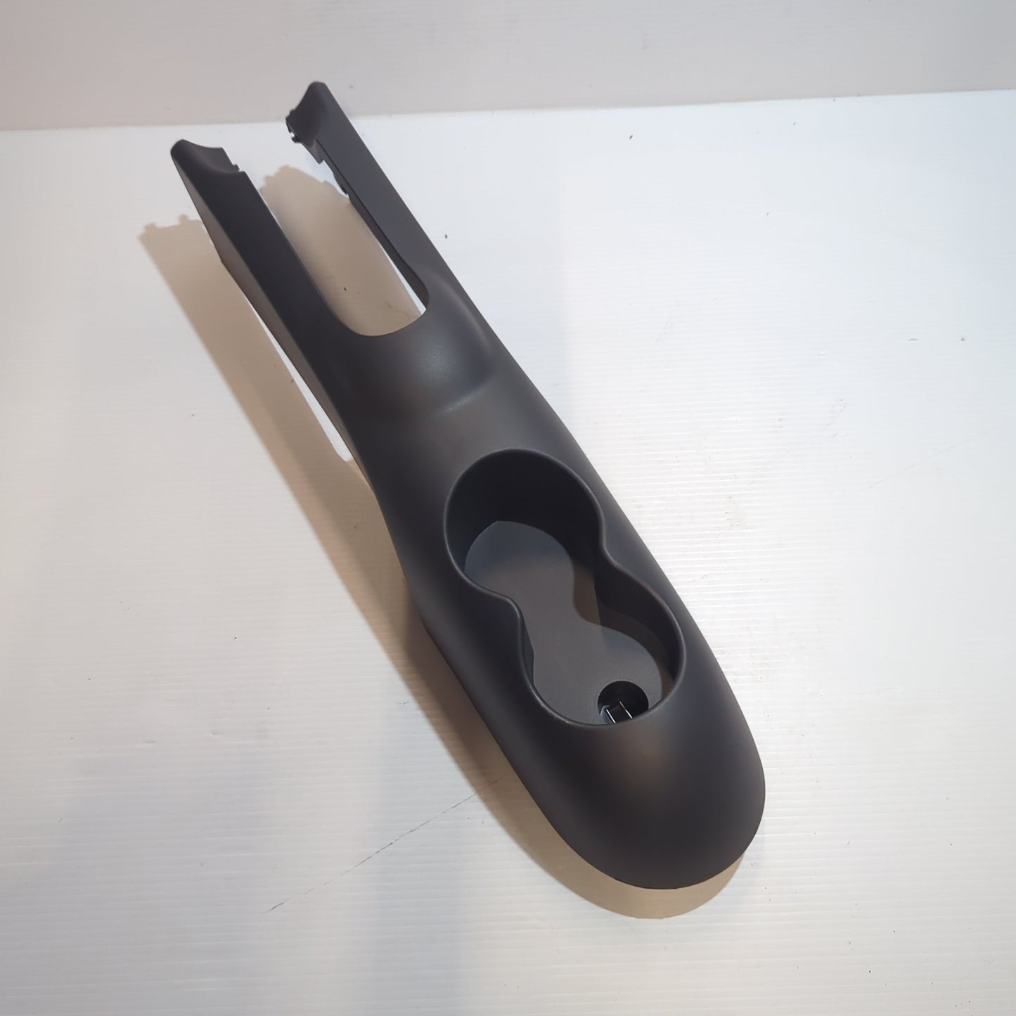 Middle Console - Fiat 500 2007-2012 | 735453791
