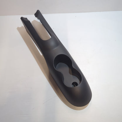 Middle Console - Fiat 500 2007-2012 | 735453791