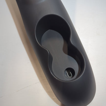 Middle Console - Fiat 500 2007-2012 | 735453791