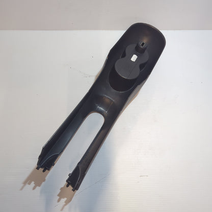 Middle Console - Fiat 500 2007-2012 | 735453791