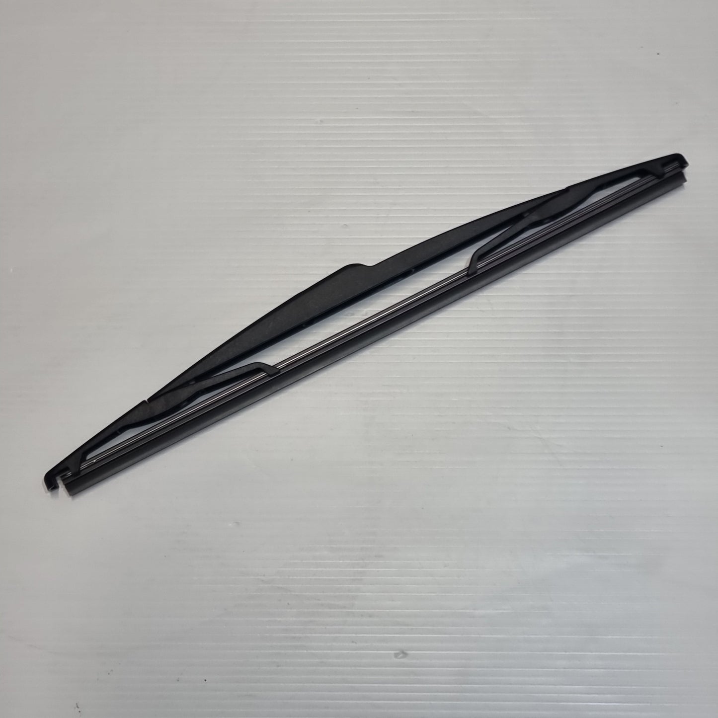 Genuine 14" Wiper Blade - Peugeot | 1616433680