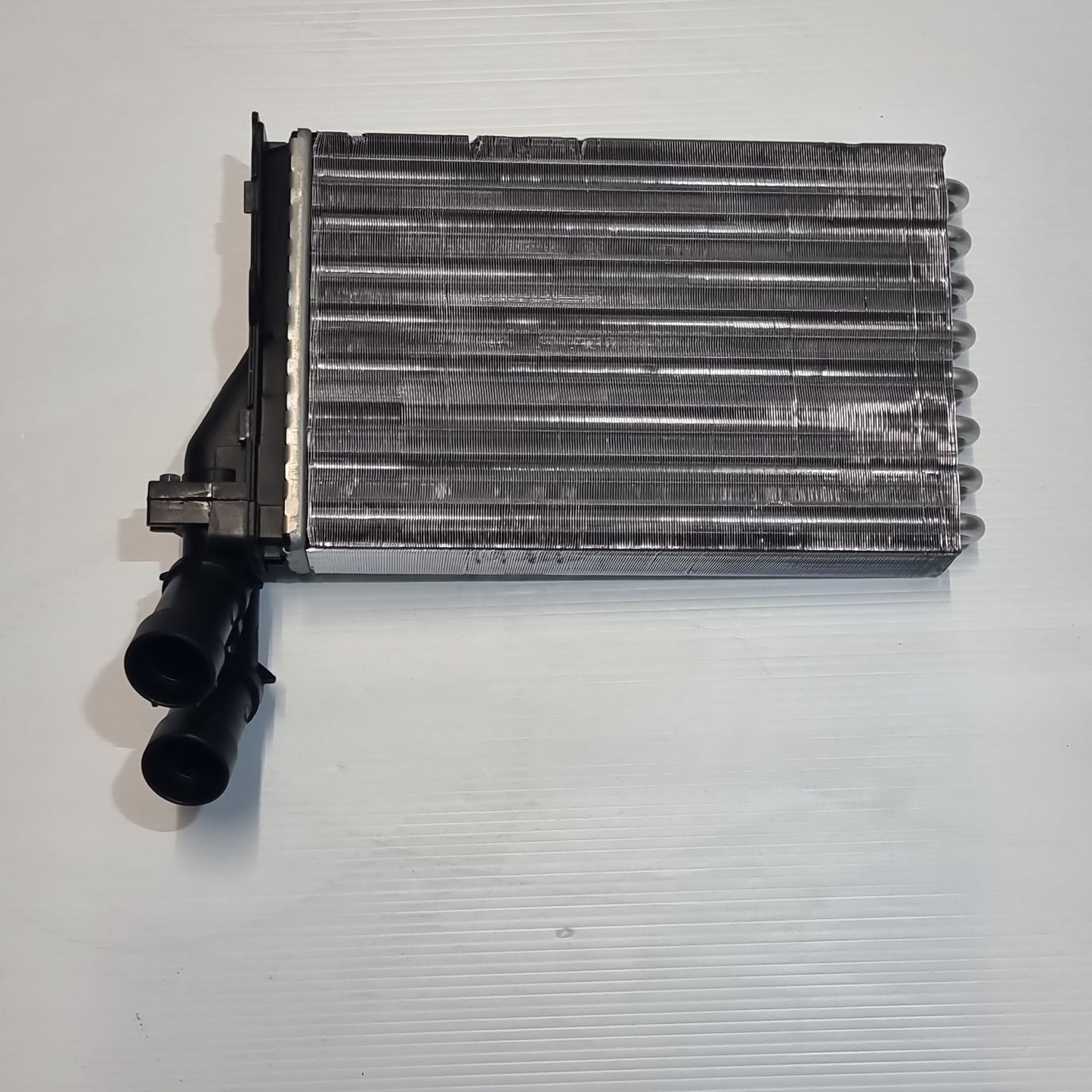 Genuine Peugeot Heater | 644880