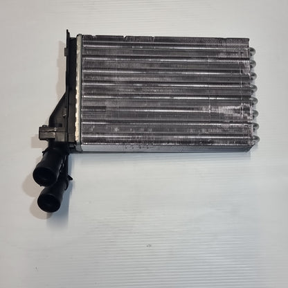 Genuine Peugeot Heater | 644880