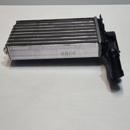 Genuine Peugeot Heater | 644880
