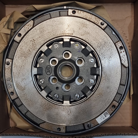 Genuine Fiat Flywheel | 46335761