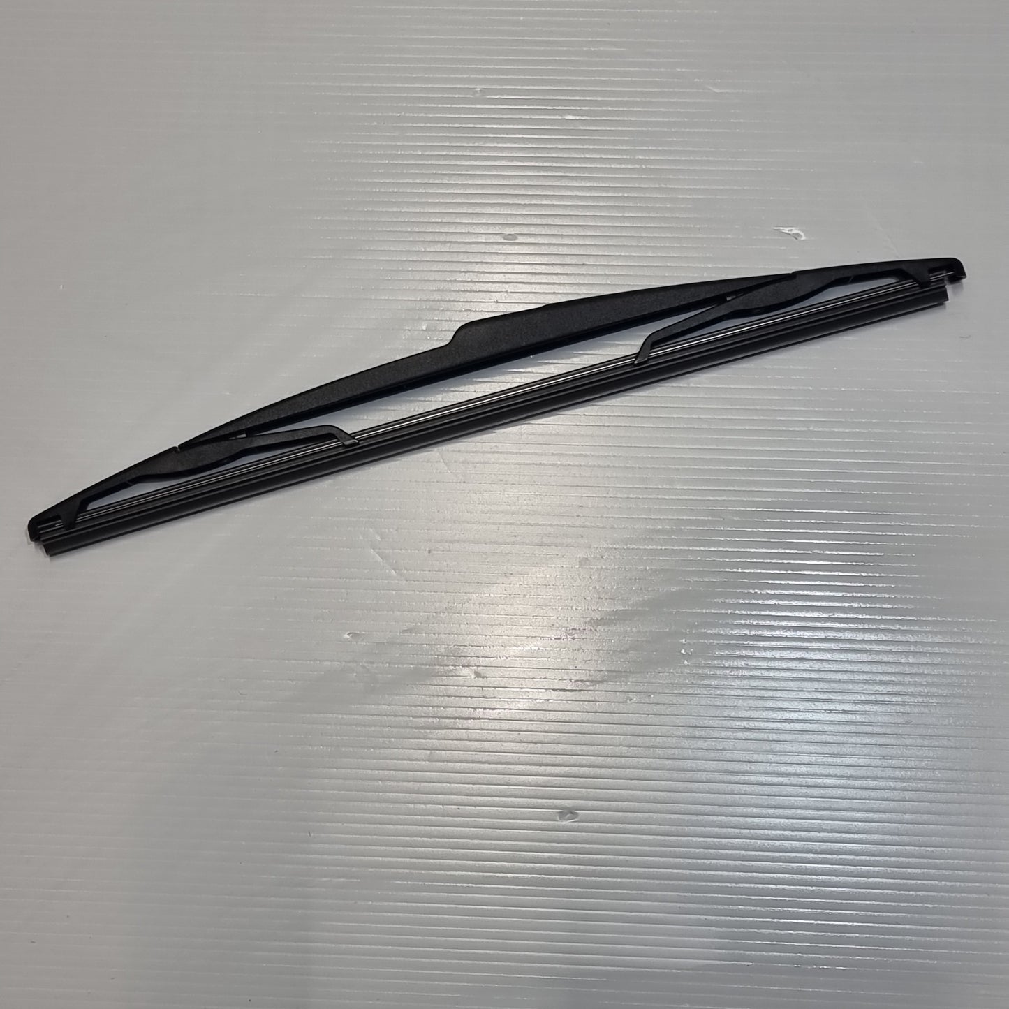 Genuine Peugeot Wiper Blade |1608396280