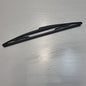 Genuine Peugeot Wiper Blade |1608396280