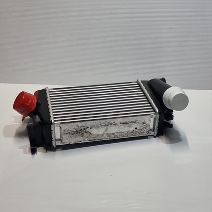 Genuine Nissan Charge Air Cool | 144615FA0A