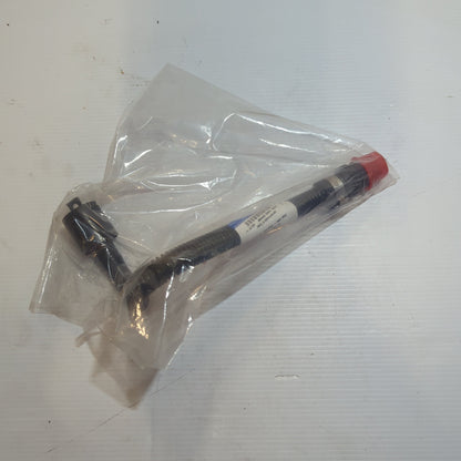 Genuine Ford Hose Assy - Reservoir To Pump | 1469217