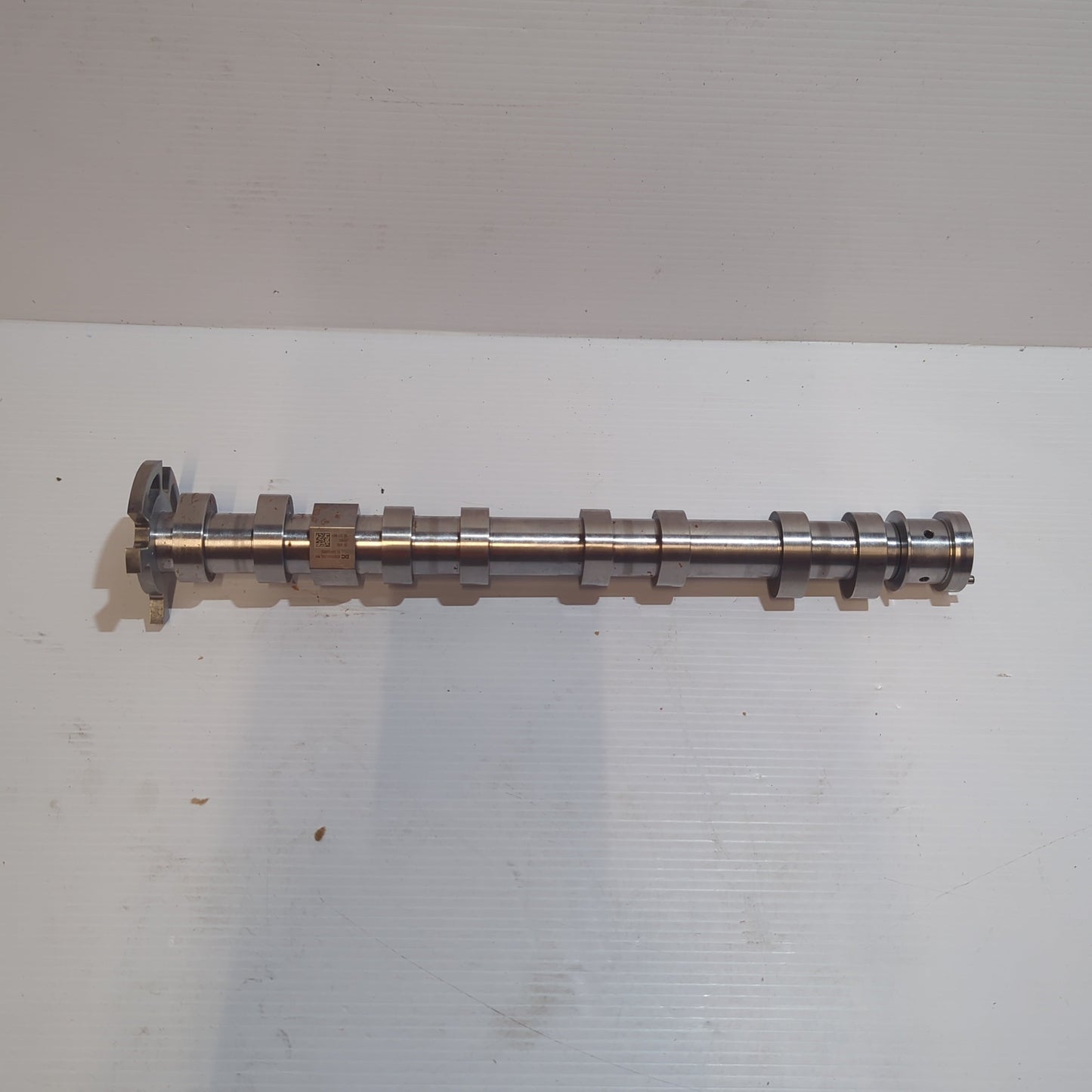 Genuine Renault Camshaft-Int | 13 00 150 05R