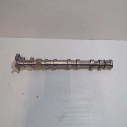 Genuine Renault Camshaft-Int | 13 00 150 05R
