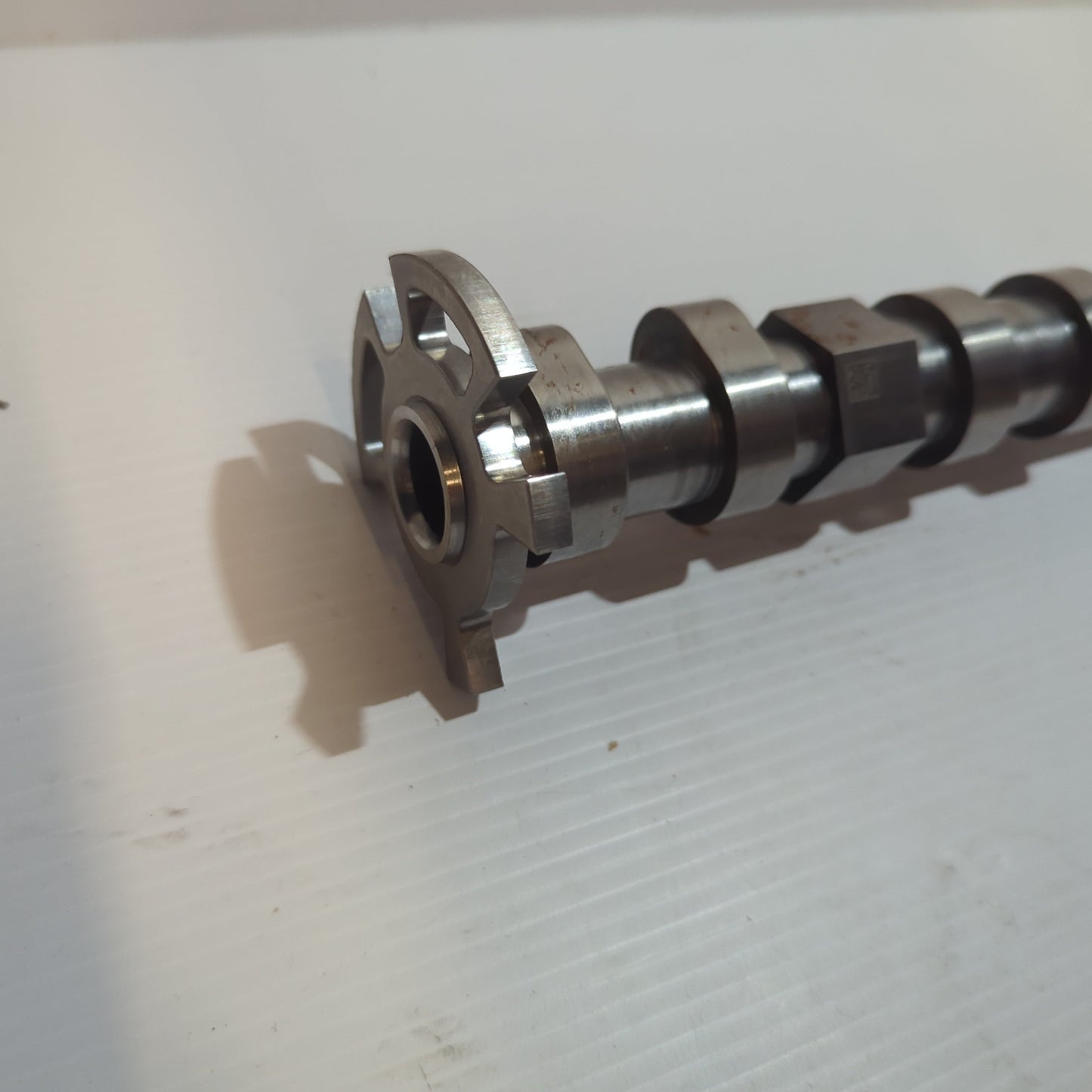 Genuine Renault Camshaft-Int | 13 00 150 05R