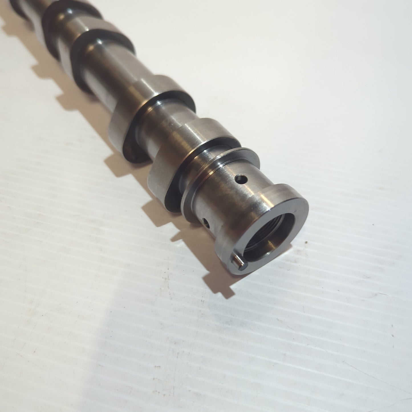 Genuine Renault Camshaft-Int | 13 00 150 05R