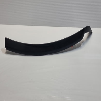 Genuine Suzuki Extension,Rr Bpr,R | 71870-62R10-5PK