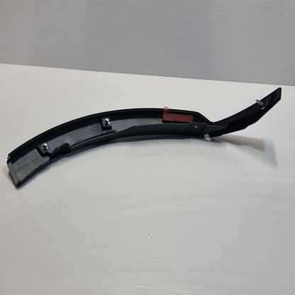 Genuine Suzuki Extension,Rr Bpr,R | 71870-62R10-5PK