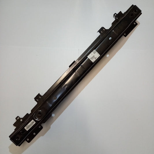 Genuine Front Bumper Frame - Citroen C3 | 7414QH