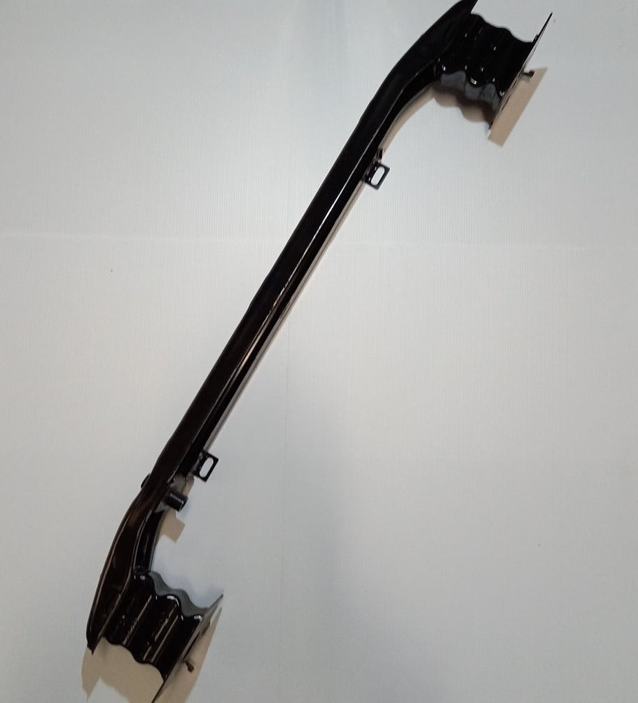 Genuine Front Bumper Frame - Citroen C3 | 7414QH