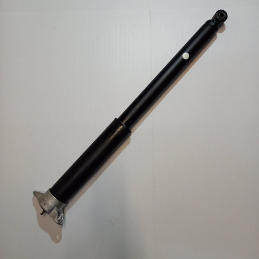 Genuine Rear Shock Absorber - Ford Focus | 1888268