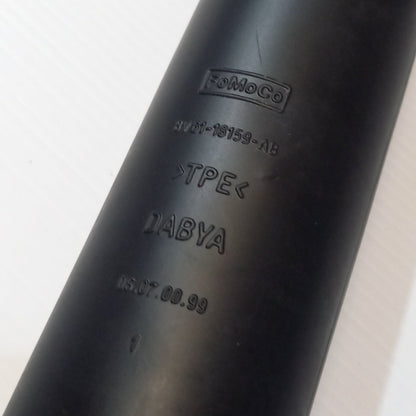 Genuine Rear Shock Absorber - Ford Focus | 1888268