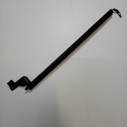 Genuine Door Vent Window Frame - Ford | 1846948