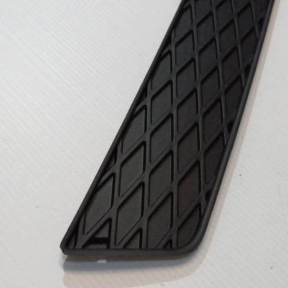 Genuine Rear Bumper Trim Insert - Ford Mondeo 2004-2007 | 1445565