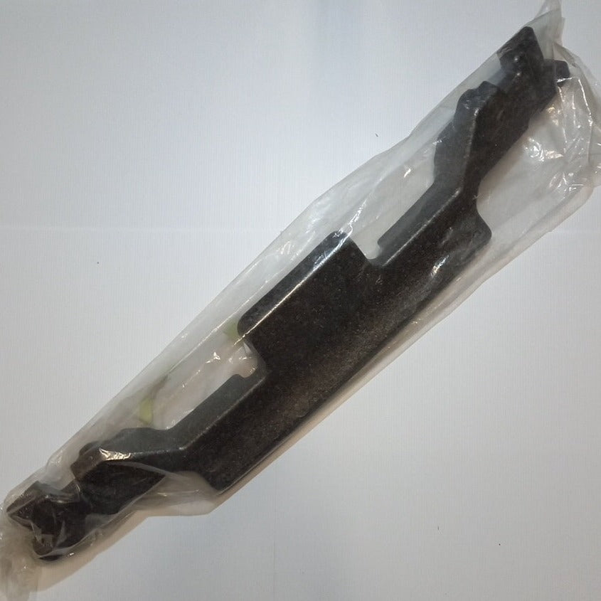 Genuine Rear Bumper Absorber - Kia Optima | 866202T500