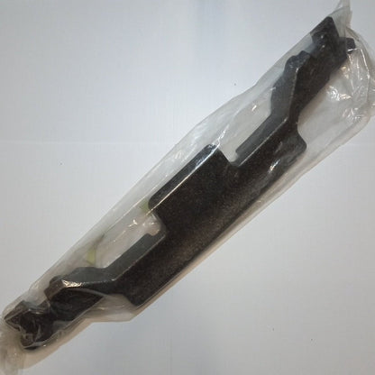 Genuine Rear Bumper Absorber - Kia Optima | 866202T500