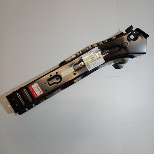 Genuine Front Side Frame - Honda | 60811T5AE00ZZ