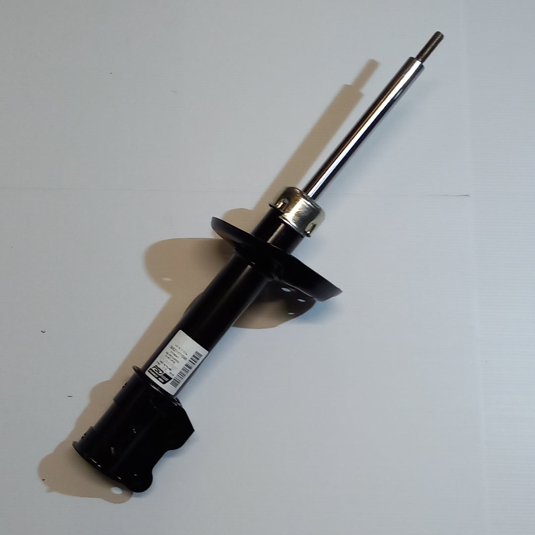 Genuine Front Shock Absorber - Fiat Tipo 2016-2020 | 52117159