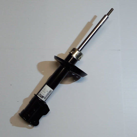 Genuine Front Shock Absorber - Fiat Tipo 2016-2020 | 52117159