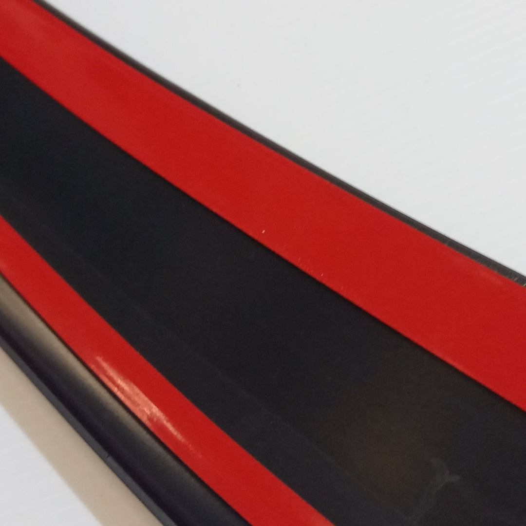 Genuine Rear Bumper Protector - Fiat 500X | 59137942