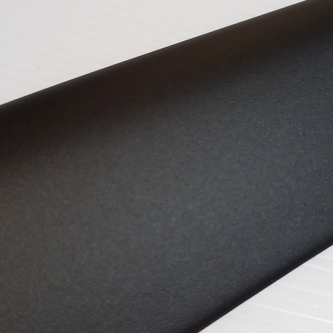 Genuine Rear Bumper Protector - Fiat 500X | 59137942