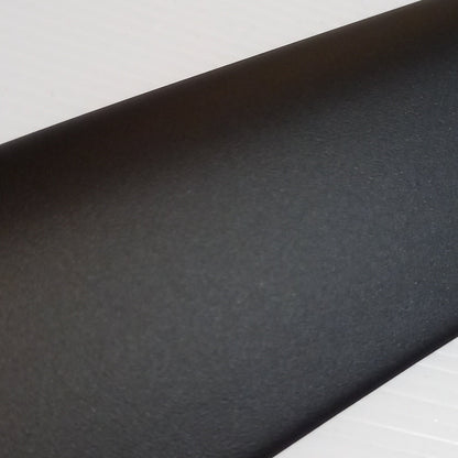 Genuine Rear Bumper Protector - Fiat 500X | 59137942