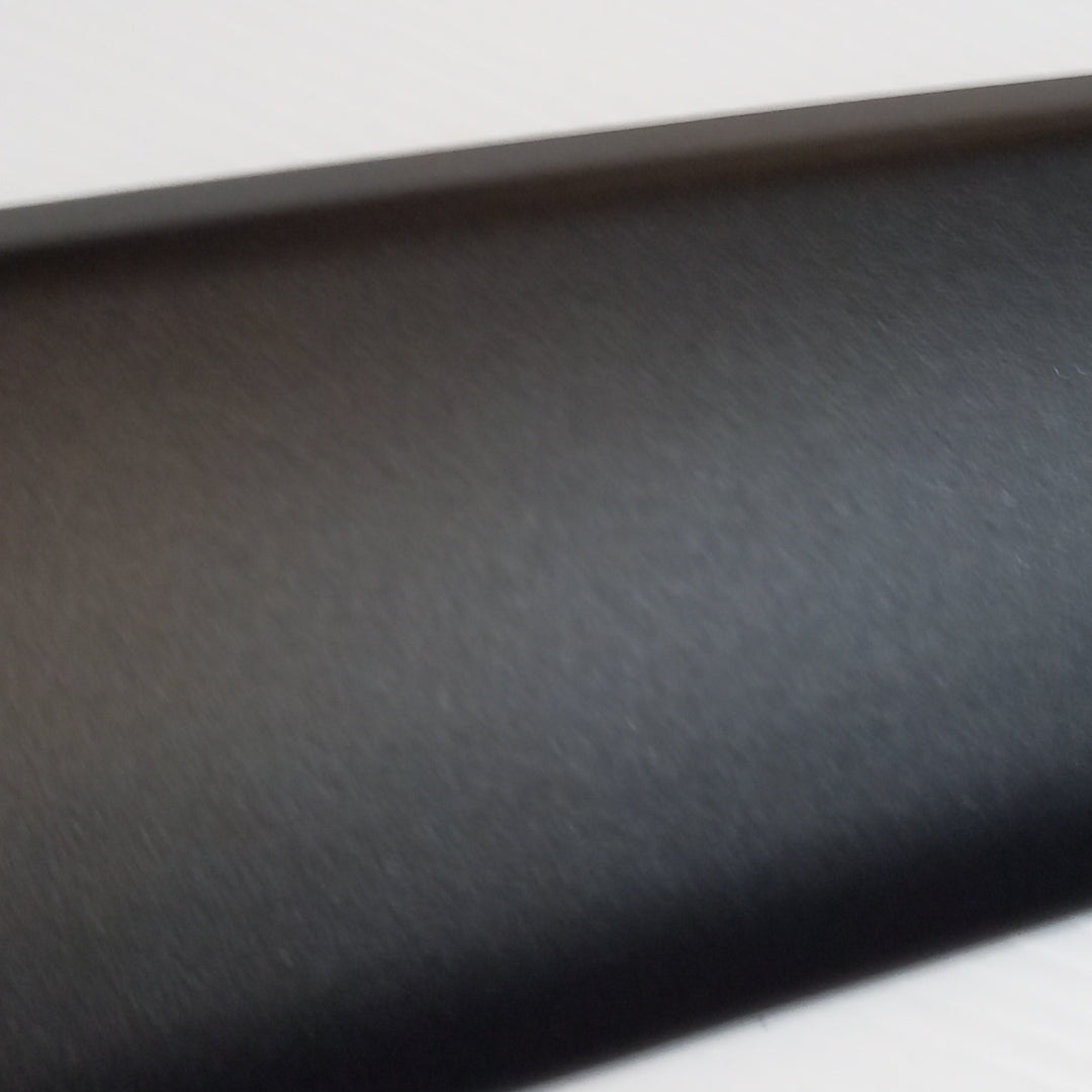 Genuine Rear Bumper Guard - Fiat 500 | 59137941