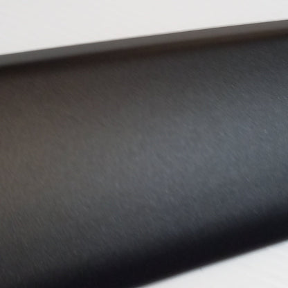 Genuine Rear Bumper Guard - Fiat 500 | 59137941