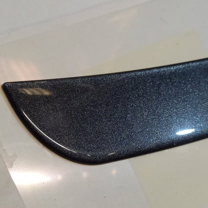 Genuine Tailgate Edge Trim - Ford Fiesta Mk6 | 1207728