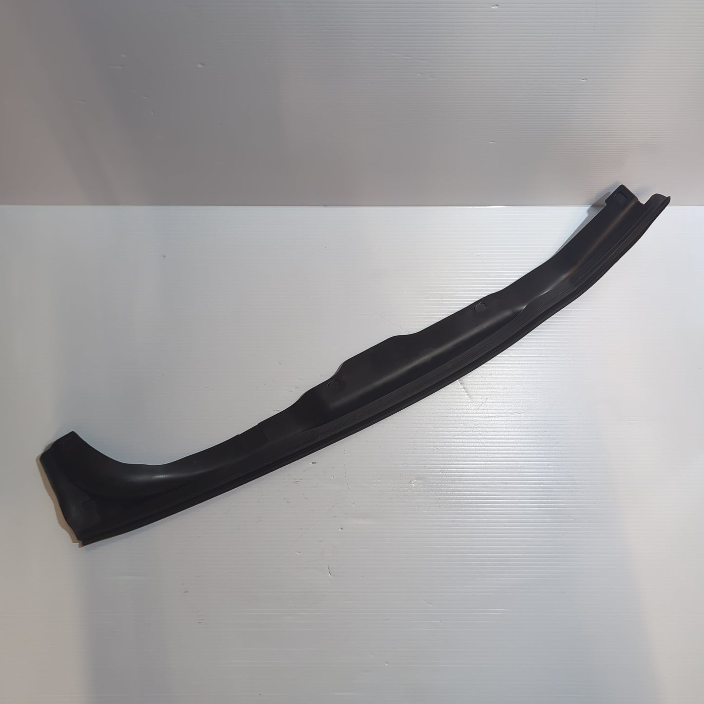 Genuine Fiat Rubber Weather- | 52060180