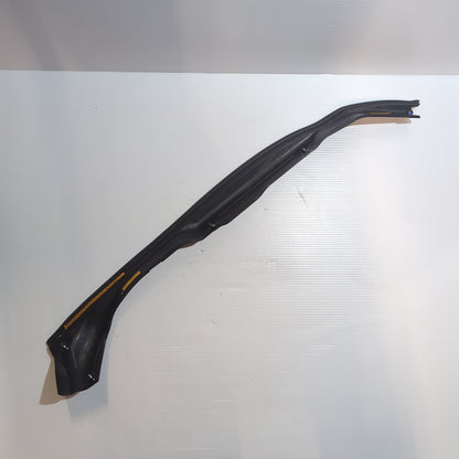 Genuine Fiat Rubber Weather- | 52060180
