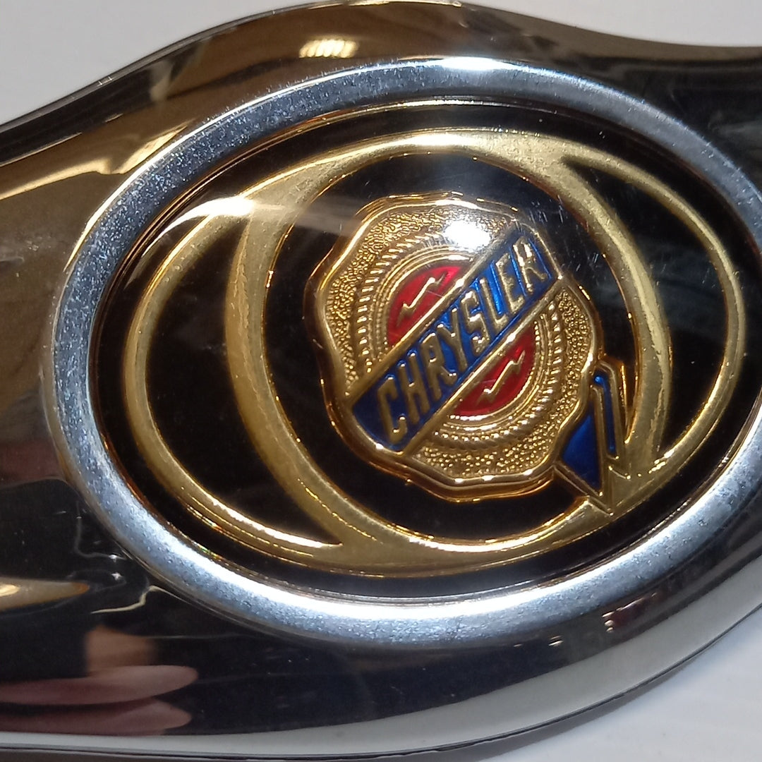 Genuine Bonnet Badge and Trim - Chrysler Sebring | K05113607AB